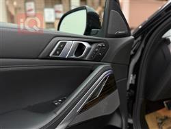 بي ام دبليو X6